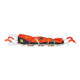 Rescue Stretcher Kong Lecco